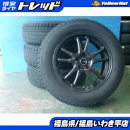 5Zigen ProRacer ZR5-F