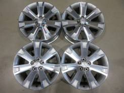 Kosei Grand Infest D5
