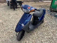 Suzuki Sepia. 50����. ��., ��������, ���������, ��� ������� ����