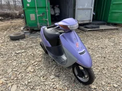 Suzuki Sepia. 50����. ��., ��������, ���������, ��� ������� ����