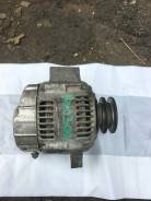 ��������� HINO 300 XZU N04C Toyota 27060E0020 2706078010 ����