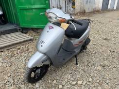 Honda Dio Fit. 50����. ��., ��������, ���������, ������ �� �� ����