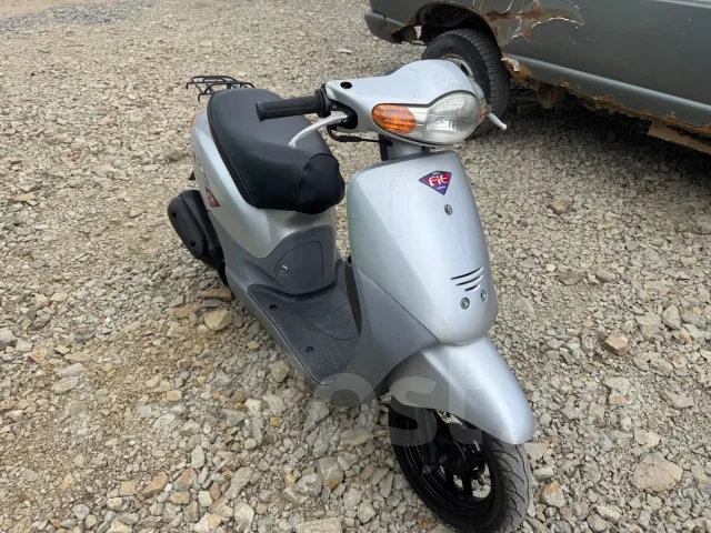 Honda Dio Fit. 50����. ��., ��������, ���������, ������ �� �� ����