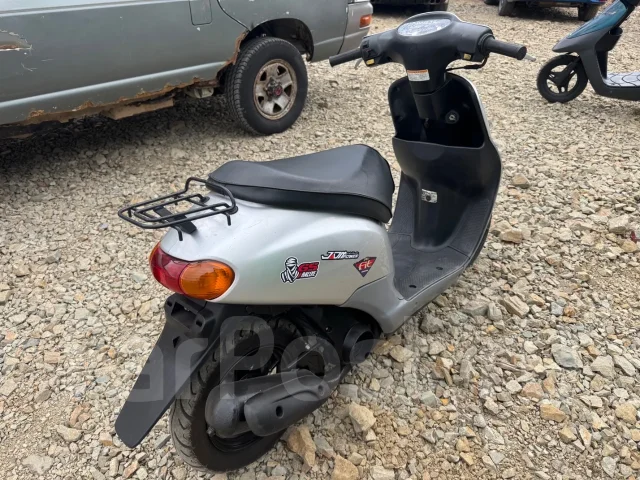 Honda Dio Fit. 50����. ��., ��������, ���������, ������ �� �� ����