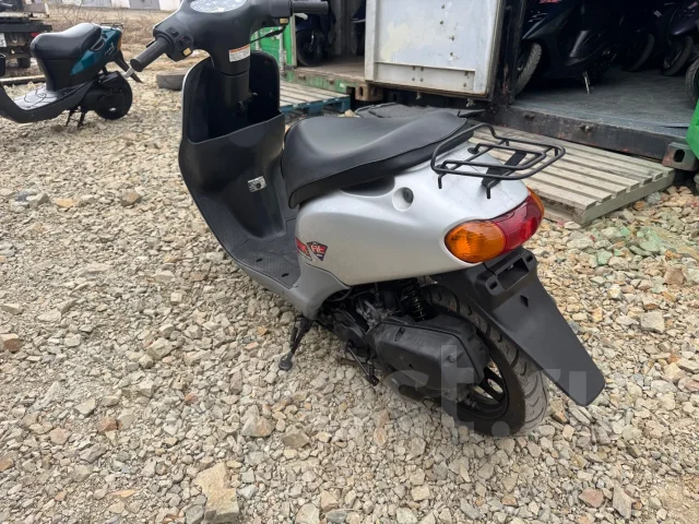 Honda Dio Fit. 50����. ��., ��������, ���������, ������ �� �� ����