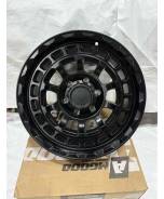 Fuel Off-Road Flow. 8.5x17", 6x139.7, ET0, �� 110,1���. ��� ����� �� ������������ ����