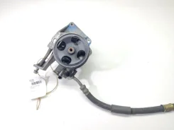 ����� �������������� ���� Subaru Impreza 2004 34430FE061 EJ152 34430FE061 ����