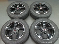 Autec Veron