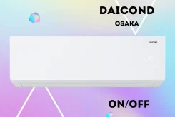 Daicond. 25��&sup2; ����