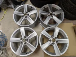 SSR Reiner Type6R