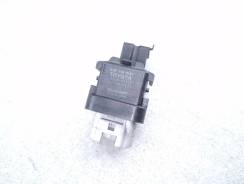 ���� ������ Toyota DYNA 1997 2861067010 LY101 3L 2861067010 ����