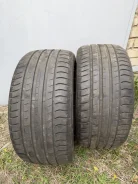 Triangle Effe X Sport TH202. ������, 2024 ���, �/�, ����� �� 5 % ����