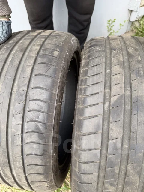 Triangle Effe X Sport TH202. ������, 2024 ���, �/�, ����� �� 5 % ����