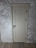 ��������� ������. ����