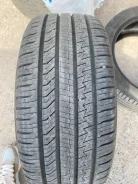Pirelli P8 Premium. ������, �/�, ����� 5 % ����