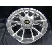 BBS RE-V