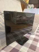 Dell. 22", ���������� �� (LCD, LED, QLED) ����