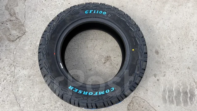 Comforser CF1100. ����� at, 2026 ���, ����� ����