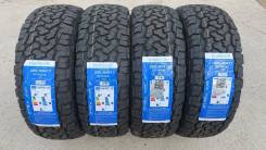 Comforser CF1100. ����� at, 2026 ���, ����� ����