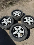 RAYS Cerumo Sports. 8.0x17", 5x114.3, ET32, �� 73���. ����