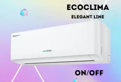 Ekoclima. 50��&sup2; ����