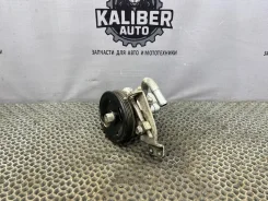 ����� �������������� Nissan Murano 2005 49110CB000 Z50 3.5 VQ35DE 49110CB000 ����