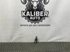 ������ ����������� ��������� ������� Chrysler Sebring 2006 4606487AB 2 2.7 EER 4606487AB ����
