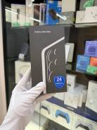 Samsung Galaxy S26 Ultra. �����, 1 ��, �����, 3G, 4G LTE, 5G, Dual-SIM, ����������, NFC, eSIM, ������� �������, ������������ ������� ����