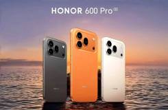 Honor 600 Pro. �����, 512 ��. ��� ����� �� ���������� ����