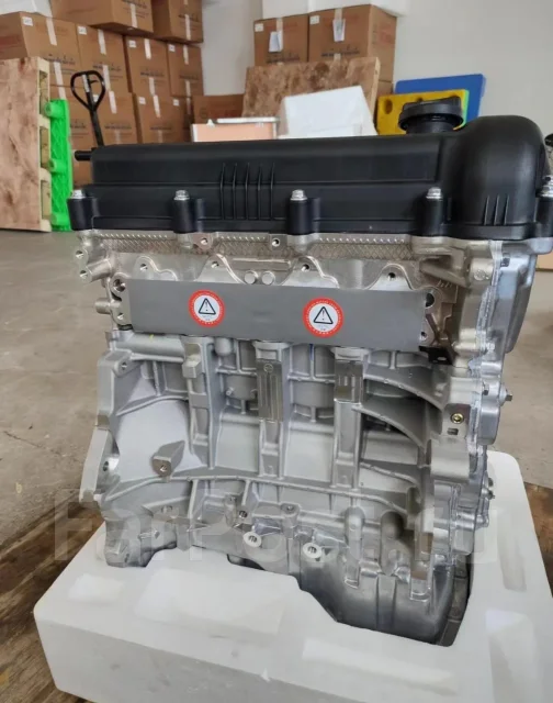 ��������� G4FC ����