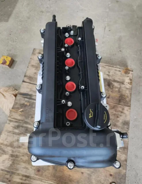 ��������� G4FC ����