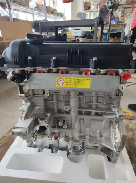��������� G4FC ����