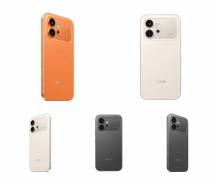 Honor 600. �����, 512 ��. ��� ����� �� ���������� ����