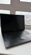 MSI Modern 15. 15.6", 3����, ��� 8 ��, WiFi: 1, Bluetooth: 1 ����