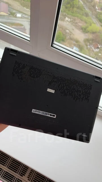MSI Modern 15. 15.6", 3����, ��� 8 ��, WiFi: 1, Bluetooth: 1 ����
