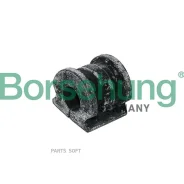 ������ ������������� ���������! d16 Audi A2, VW Polo, Skoda Fabia all 00-05 Borsehung B10002 B10002 ����