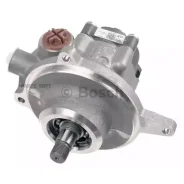 ����� �������������� ����! Volvo Bosch KS00000384 KS00000384 ����