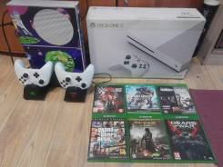 Microsoft Xbox One S ����