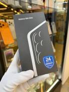 Samsung Galaxy S26 Ultra. �����, 1 ��, �����, 3G, 4G LTE, 5G, Dual-SIM, ����������, NFC, eSIM, ������� �������, ������������ ������� ����