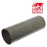 ����� ��������� L=350 !110/114x2x350/327 MAN F90/F2000 FEBI 10846 10846 ����