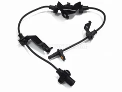 ������ SAT ST-57455-TA0-A01 ST57455TA0A01 ����