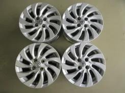 Sant BW2241 BB