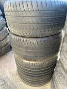 Kapsen RS26. ������, 2021 ���, �/�, ����� 5 % ����