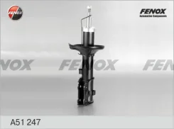 ����������� �������� �� a51247 Fenox A51247 ����