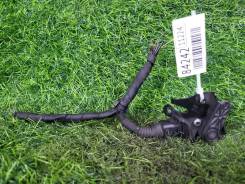������ ��������� ������ Audi A7 2012 4H0941285H 4GA CGW 3.0 4H0941285H ����