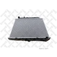 �������� ������� ����������! Opel Monterey 3.1TD/3.0DTi 91-98 Stellox 1026875SX 1026875SX ����