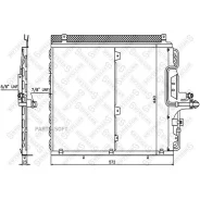 �������� ������������! MB124 M103/M104 BE Stellox 1045318SX 1045318SX ����