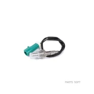 ������-����! L=410 mm Ford Galaxy/Mondeo/S-Max, Volvo S80/V70 2.0/2.3 06 Stellox 2000158SX 2000158SX ����