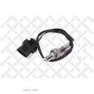 ������-����! Opel Corsa/Astra/Zafira/Insignia, Chevrolet Aveo/Cruze/Trax 1.2/1.4i 09 Stellox 2000224SX 2000224SX ����
