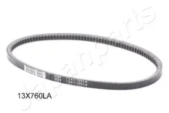 ������ ������� dt13x760la Japanparts DT13X760LA ����